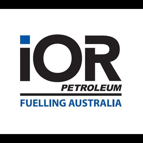 Photo: IOR Petroleum Tibooburra